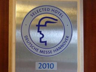 Hotel Alte Post ليرته المظهر الخارجي الصورة
